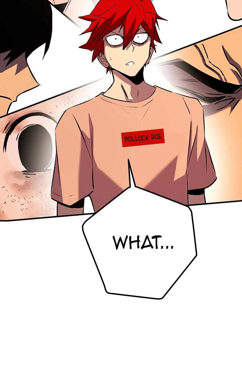 Read Hardcore Leveling Warrior chapter 156.8 image 75 on Lezhin