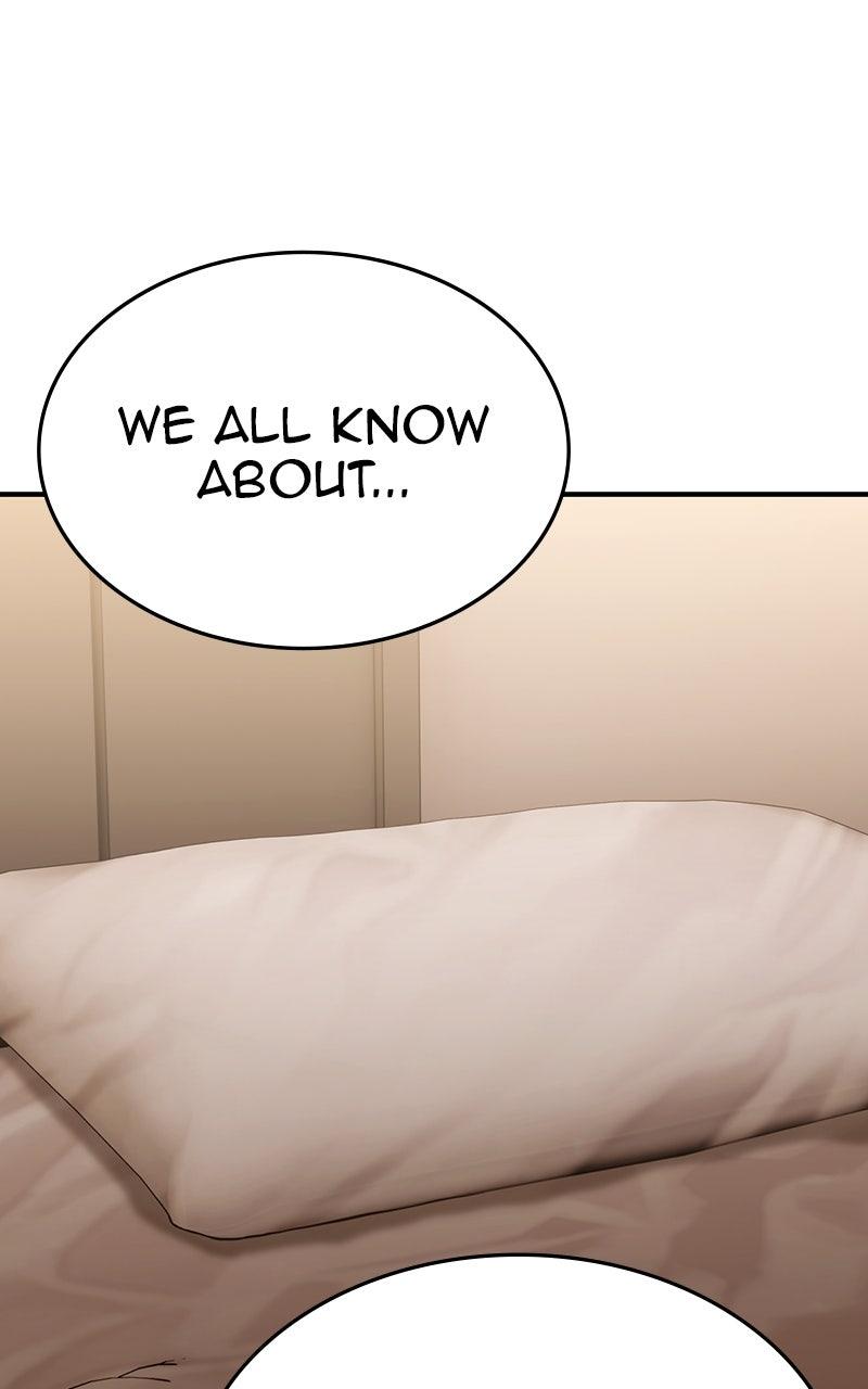 Read Hardcore Leveling Warrior chapter 156.8 image 76 on Lezhin