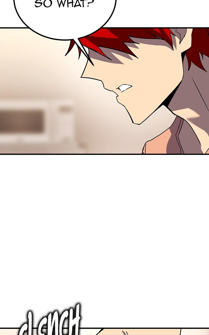 Read Hardcore Leveling Warrior chapter 156.8 image 78 on Lezhin
