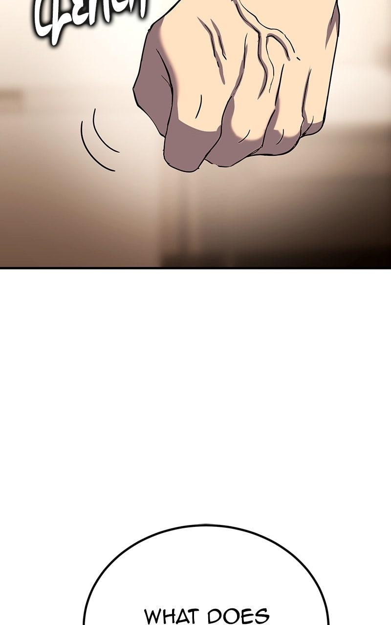 Read Hardcore Leveling Warrior chapter 156.8 image 79 on Lezhin