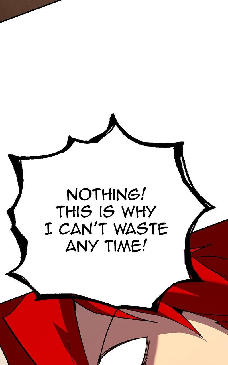 Read Hardcore Leveling Warrior chapter 156.8 image 81 on Lezhin