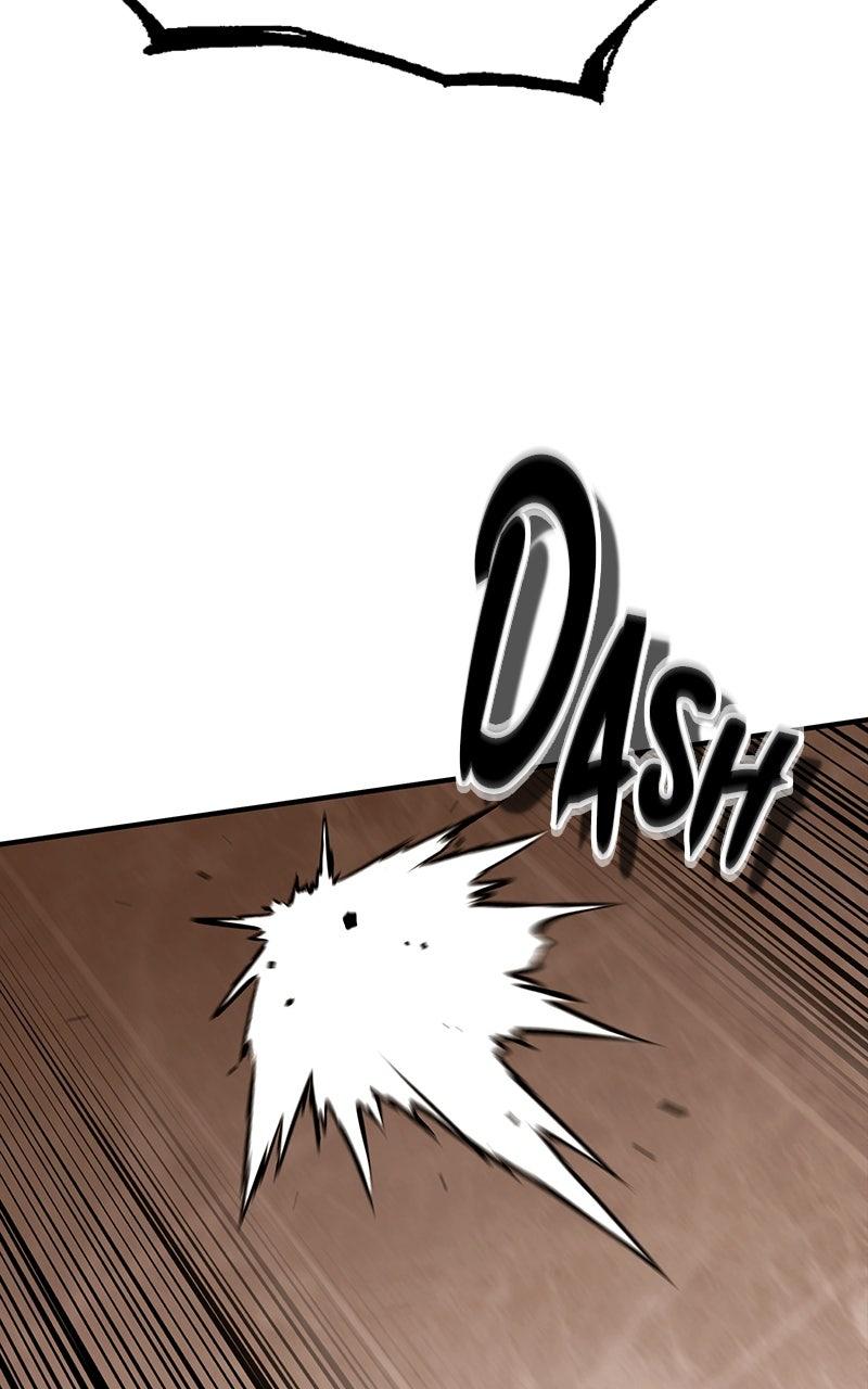 Read Hardcore Leveling Warrior chapter 156.8 image 83 on Lezhin