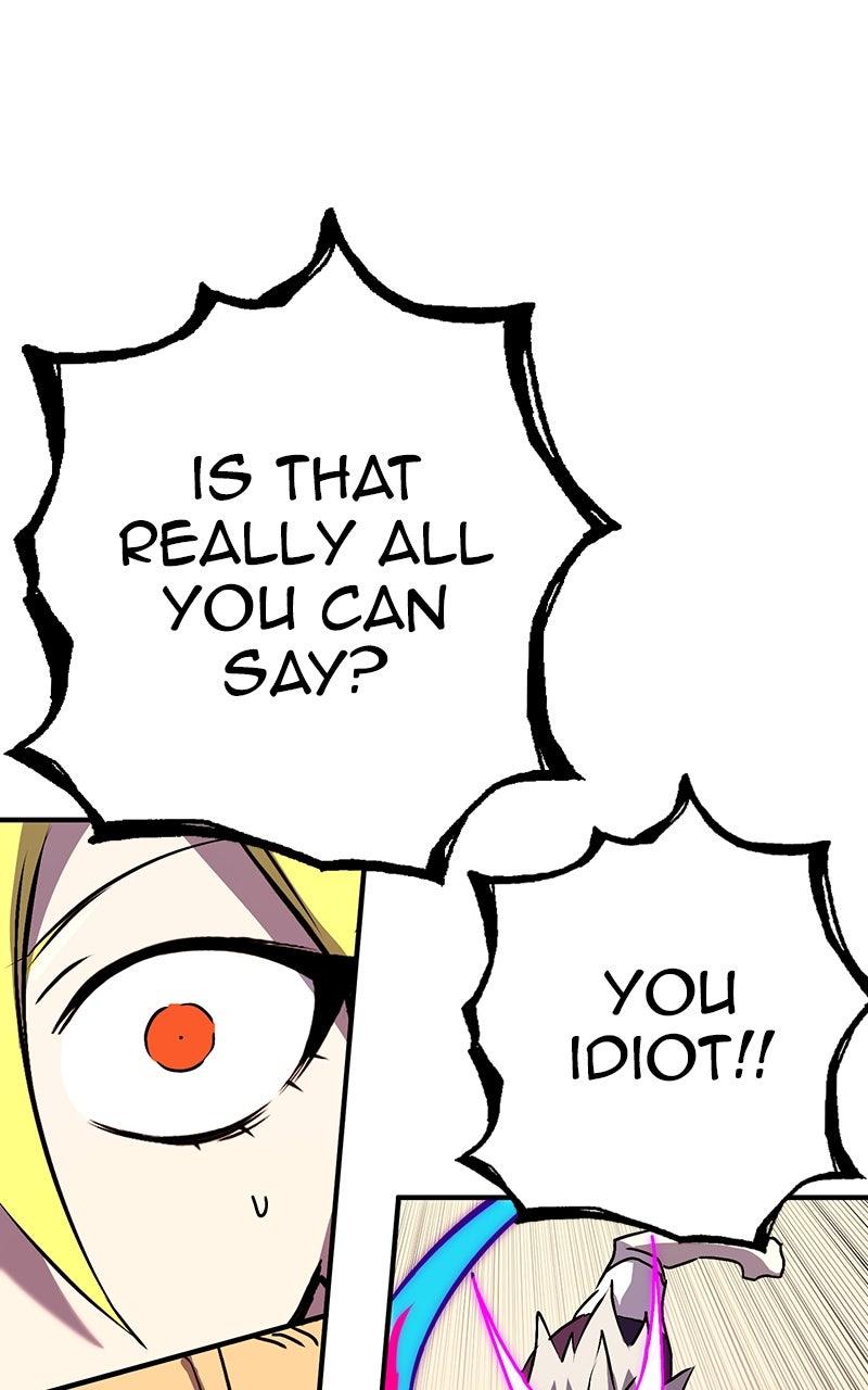 Read Hardcore Leveling Warrior chapter 156.8 image 86 on Lezhin