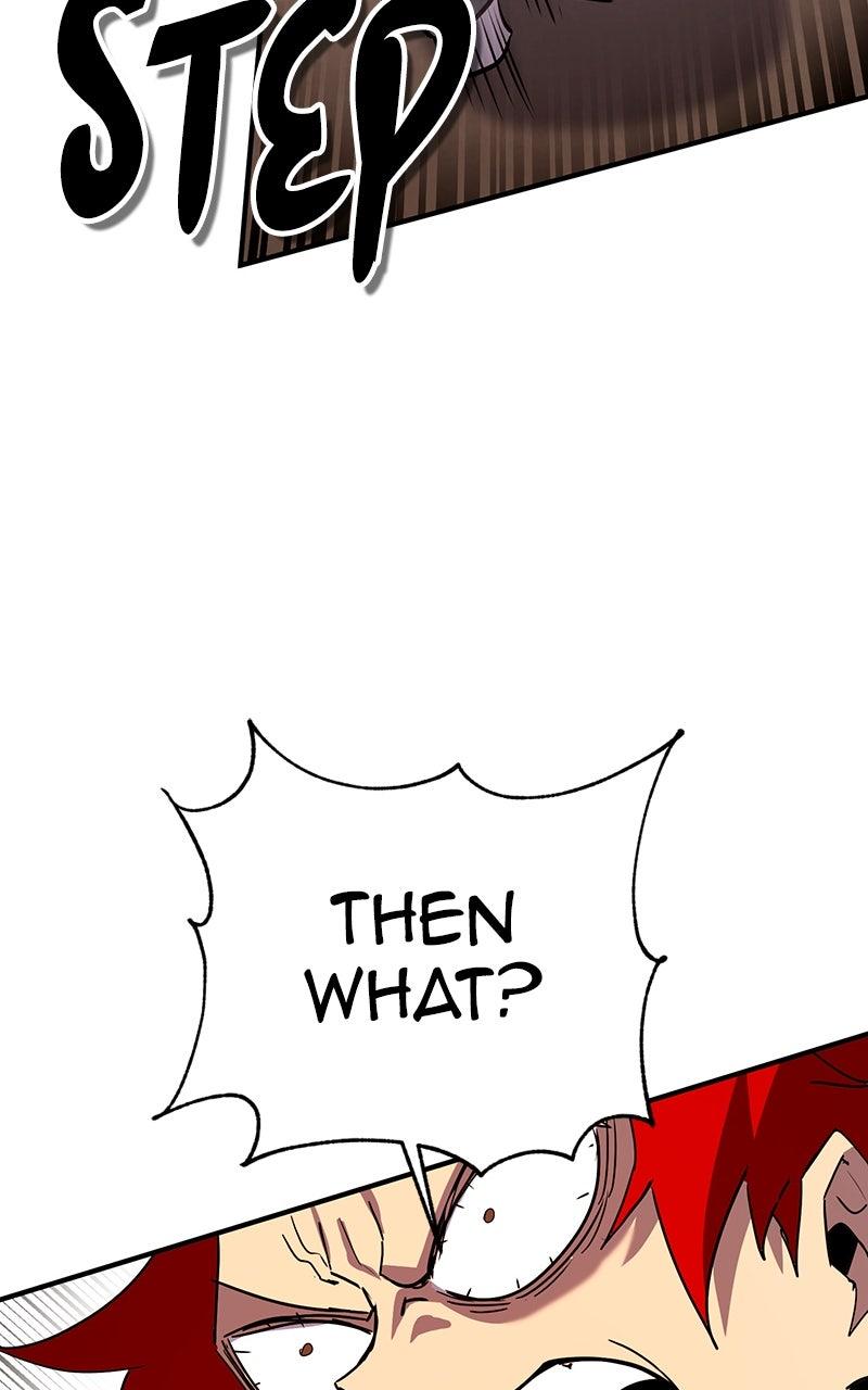 Read Hardcore Leveling Warrior chapter 156.8 image 88 on Lezhin