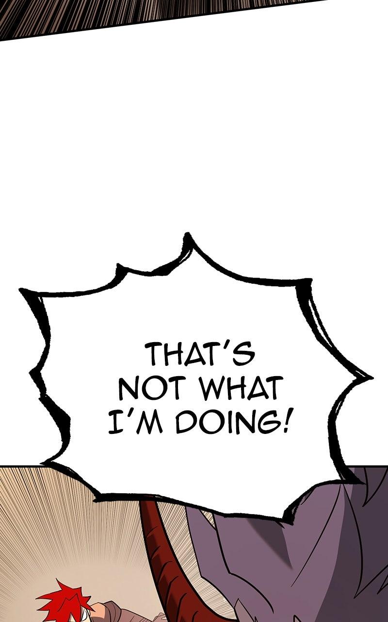 Read Hardcore Leveling Warrior chapter 156.8 image 93 on Lezhin