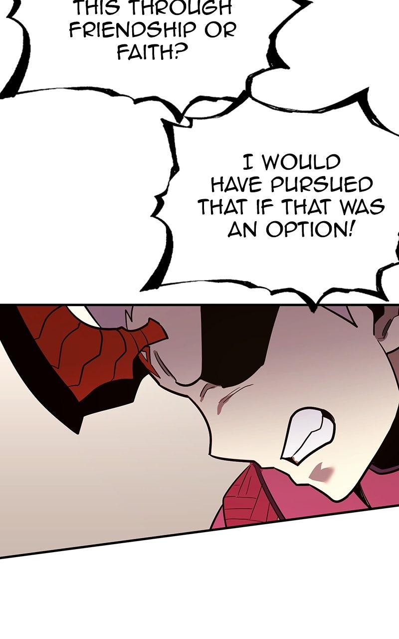 Read Hardcore Leveling Warrior chapter 156.8 image 96 on Lezhin