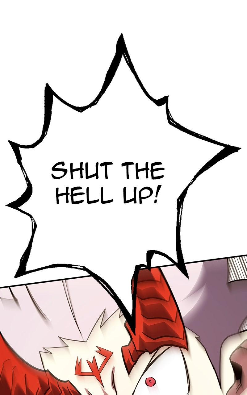 Read Hardcore Leveling Warrior chapter 156.8 image 97 on Lezhin