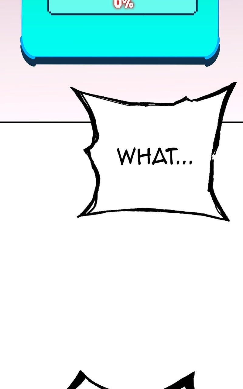 Read Hardcore Leveling Warrior chapter 156.9 image 10 on Lezhin