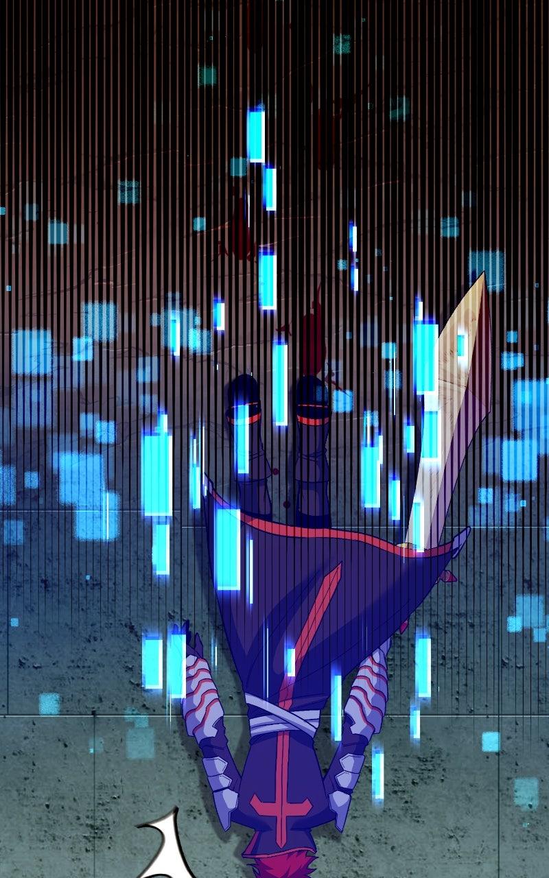 Read Hardcore Leveling Warrior chapter 156.9 image 100 on Lezhin