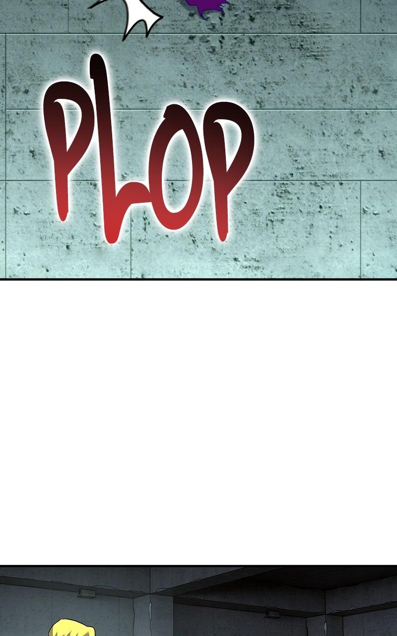 Read Hardcore Leveling Warrior chapter 156.9 image 101 on Lezhin