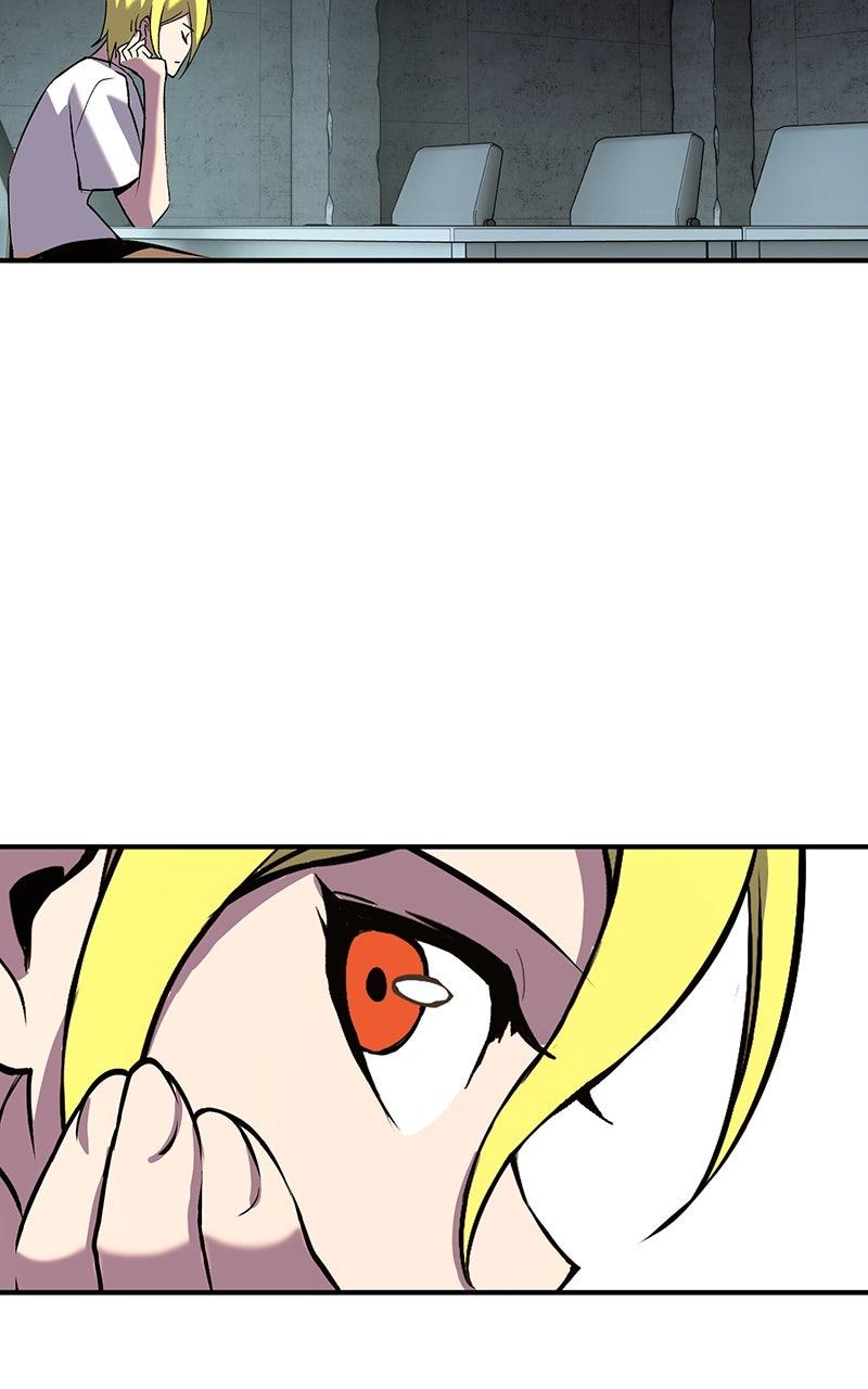 Read Hardcore Leveling Warrior chapter 156.9 image 102 on Lezhin