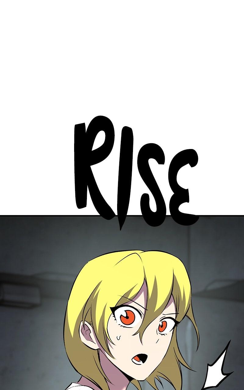 Read Hardcore Leveling Warrior chapter 156.9 image 103 on Lezhin