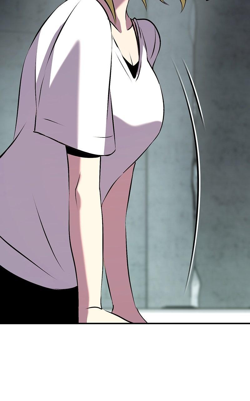 Read Hardcore Leveling Warrior chapter 156.9 image 104 on Lezhin