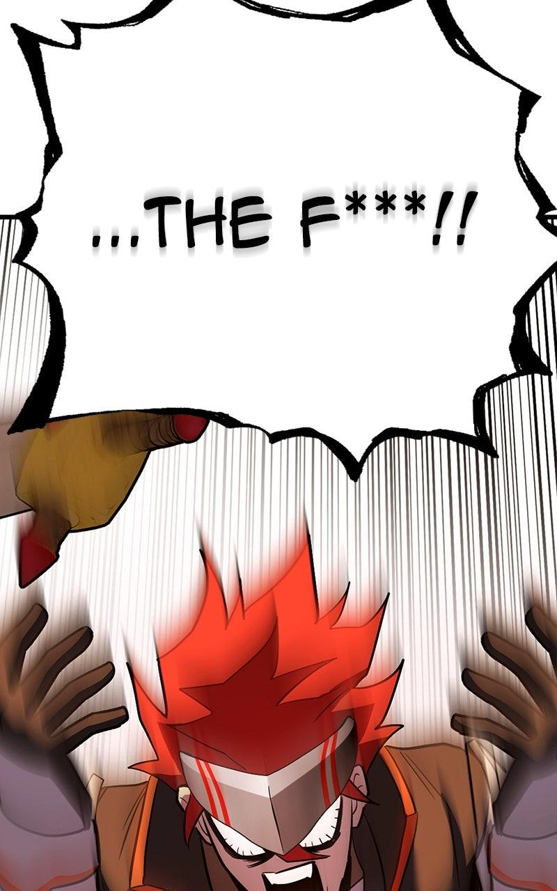 Read Hardcore Leveling Warrior chapter 156.9 image 11 on Lezhin