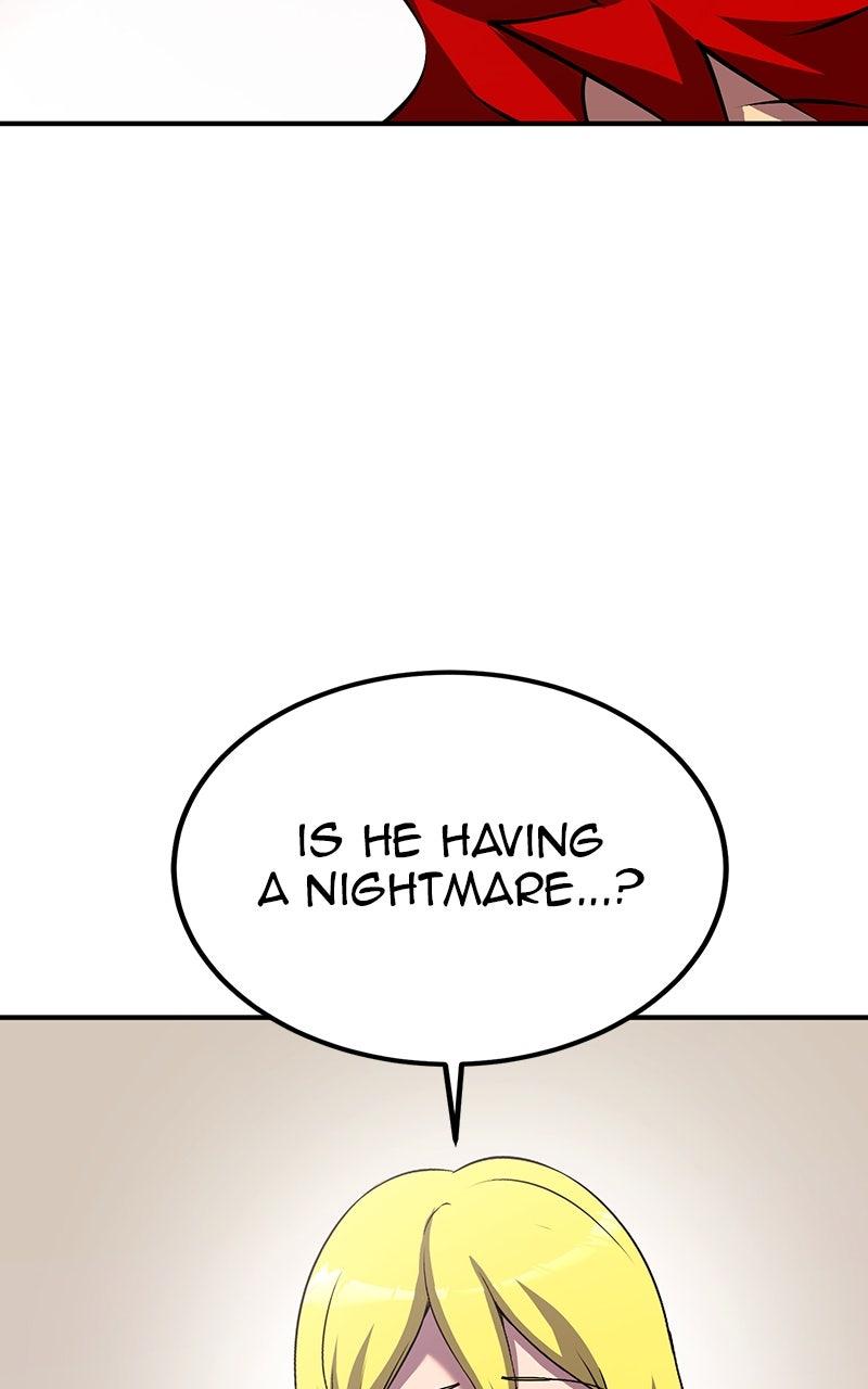 Read Hardcore Leveling Warrior chapter 156.9 image 114 on Lezhin
