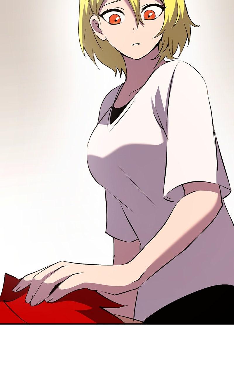 Read Hardcore Leveling Warrior chapter 156.9 image 115 on Lezhin