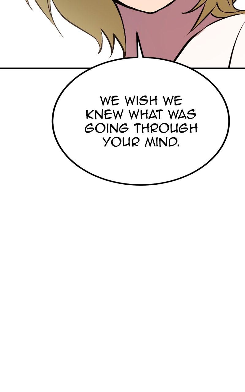 Read Hardcore Leveling Warrior chapter 156.9 image 117 on Lezhin