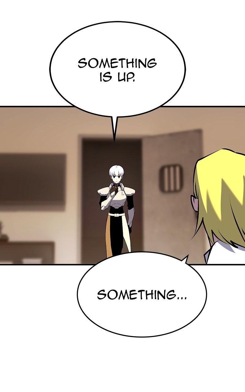 Read Hardcore Leveling Warrior chapter 156.9 image 118 on Lezhin
