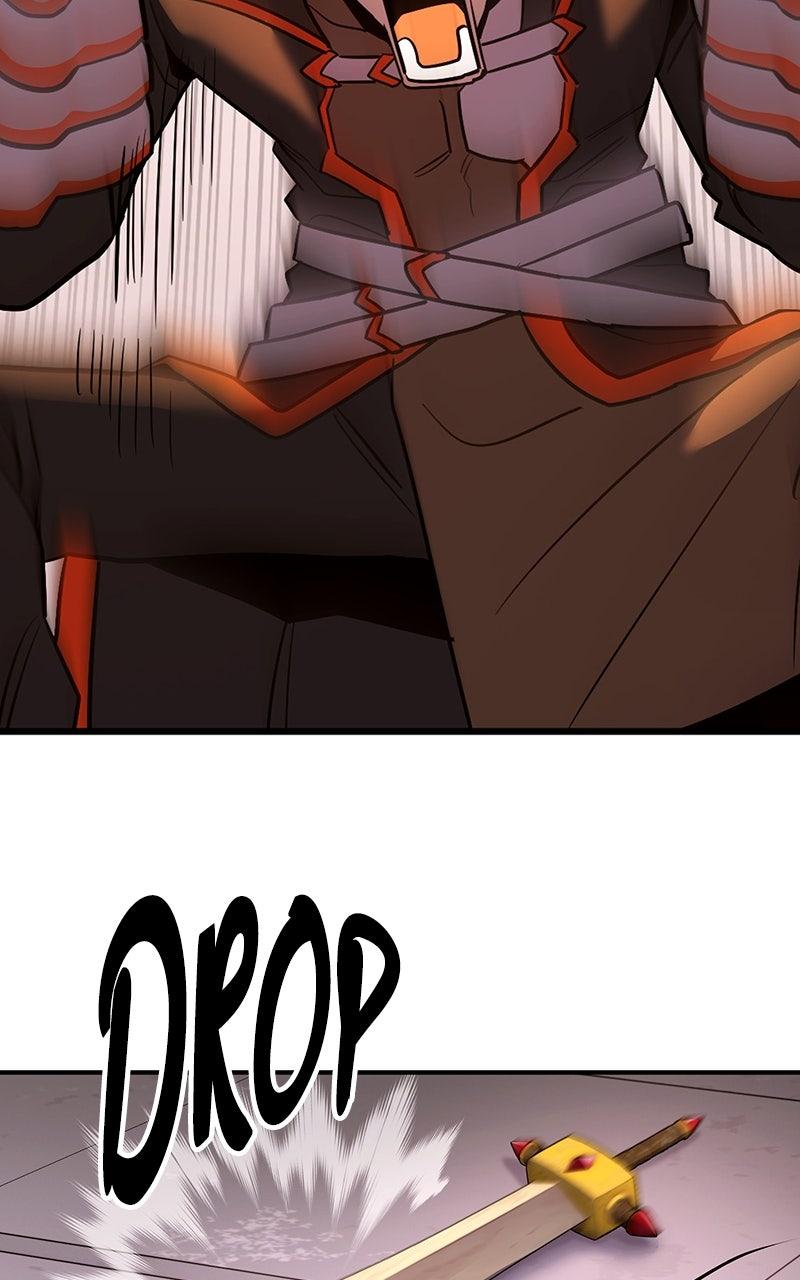 Read Hardcore Leveling Warrior chapter 156.9 image 12 on Lezhin