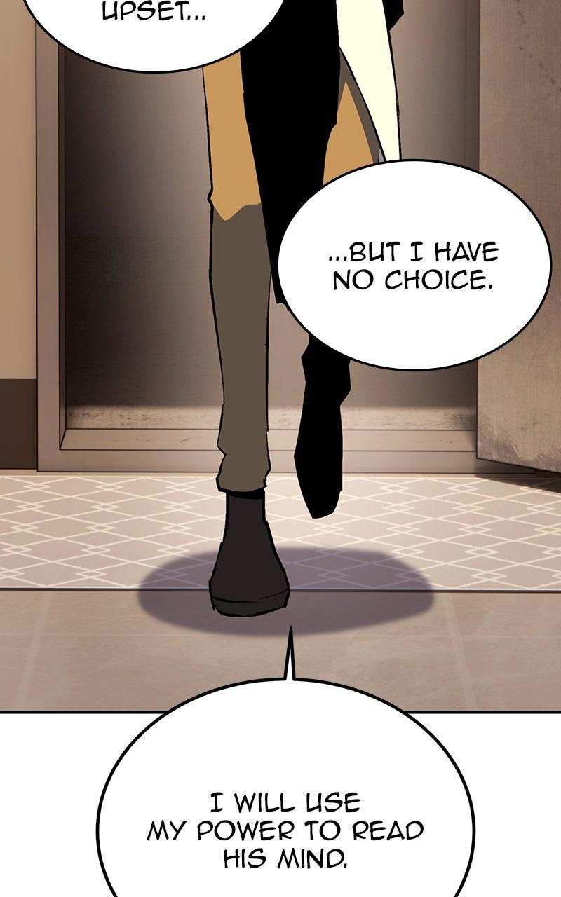 Read Hardcore Leveling Warrior chapter 156.9 image 120 on Lezhin