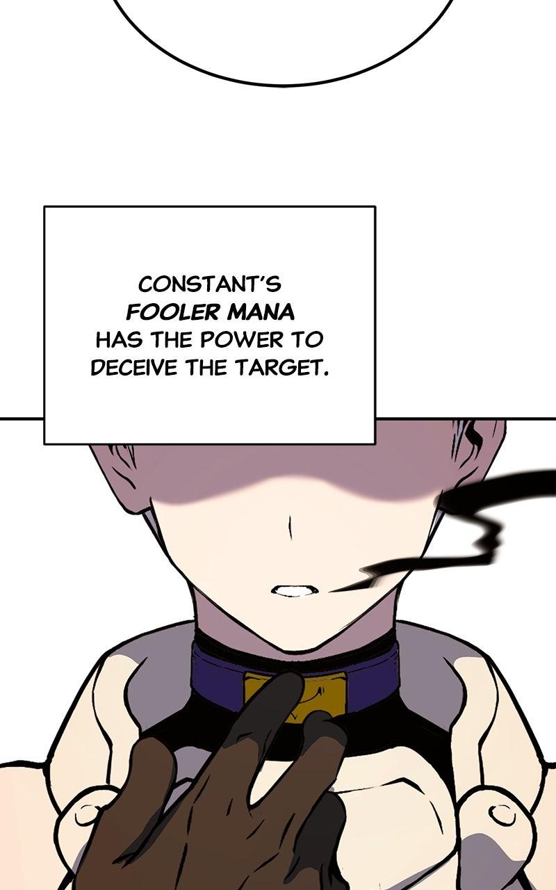 Read Hardcore Leveling Warrior chapter 156.9 image 121 on Lezhin