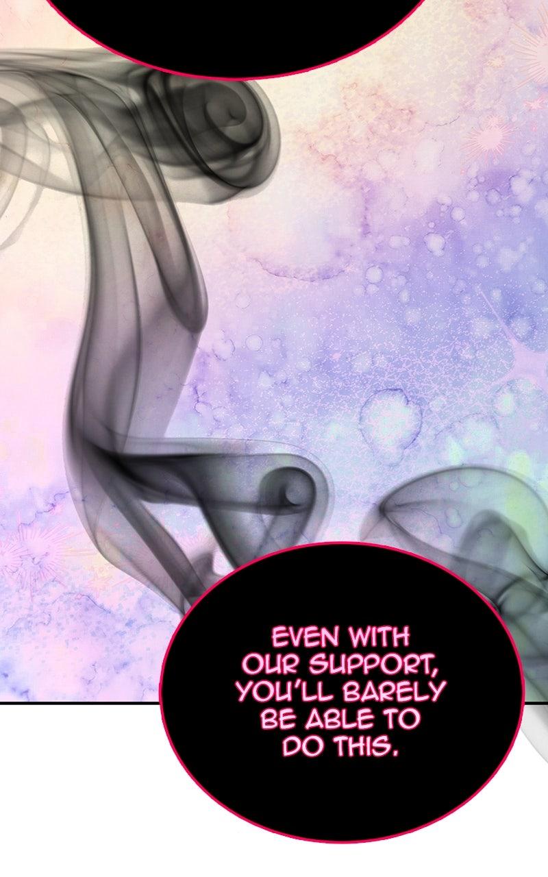 Read Hardcore Leveling Warrior chapter 156.9 image 123 on Lezhin