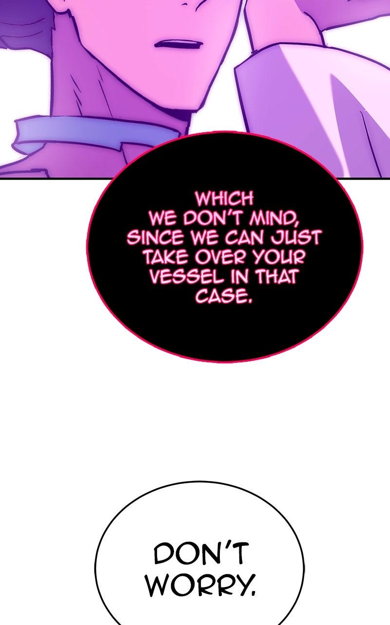 Read Hardcore Leveling Warrior chapter 156.9 image 127 on Lezhin