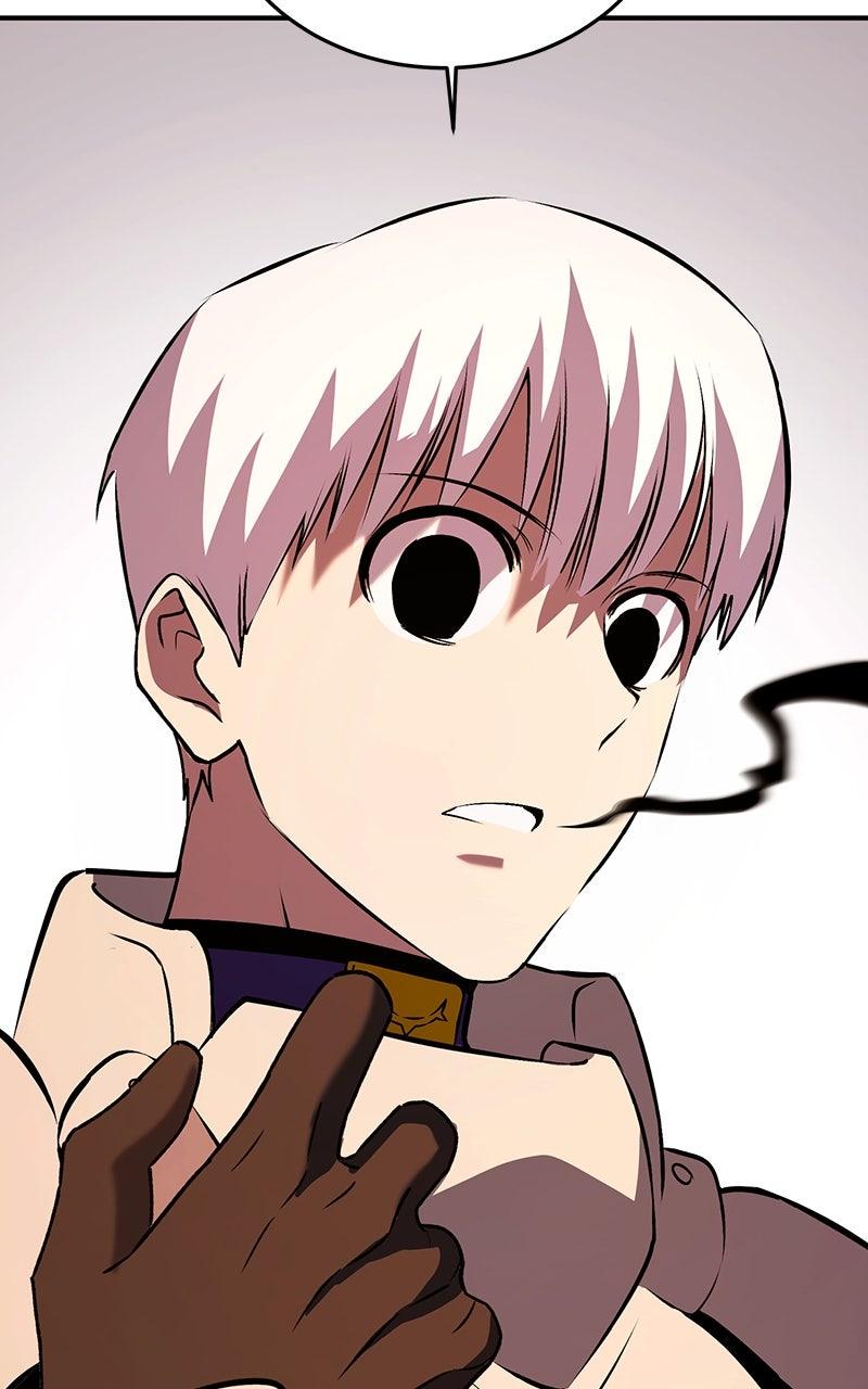 Read Hardcore Leveling Warrior chapter 156.9 image 128 on Lezhin