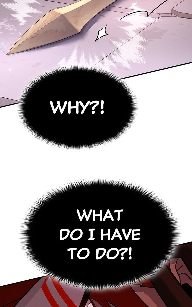 Read Hardcore Leveling Warrior chapter 156.9 image 13 on Lezhin