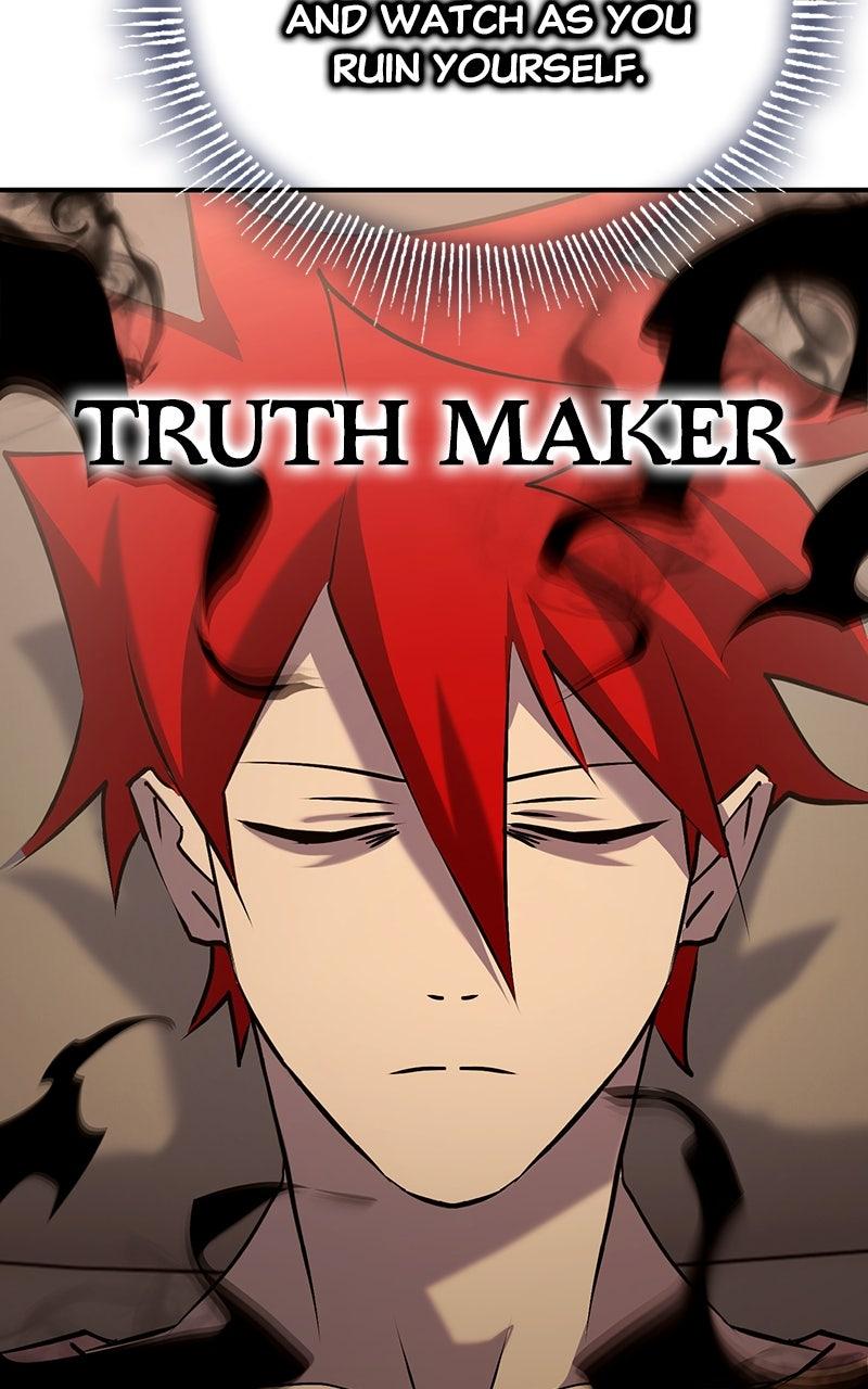 Read Hardcore Leveling Warrior chapter 156.9 image 131 on Lezhin
