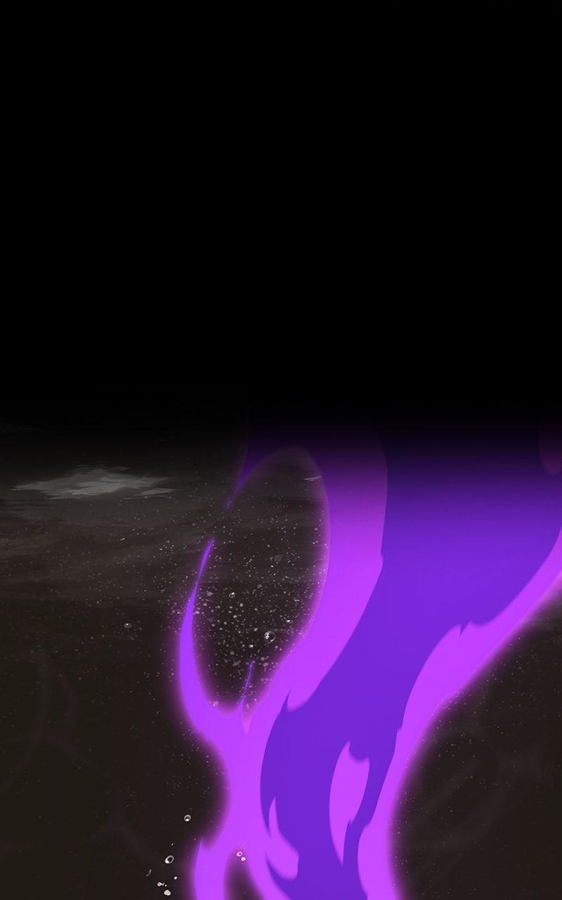 Read Hardcore Leveling Warrior chapter 156.9 image 133 on Lezhin