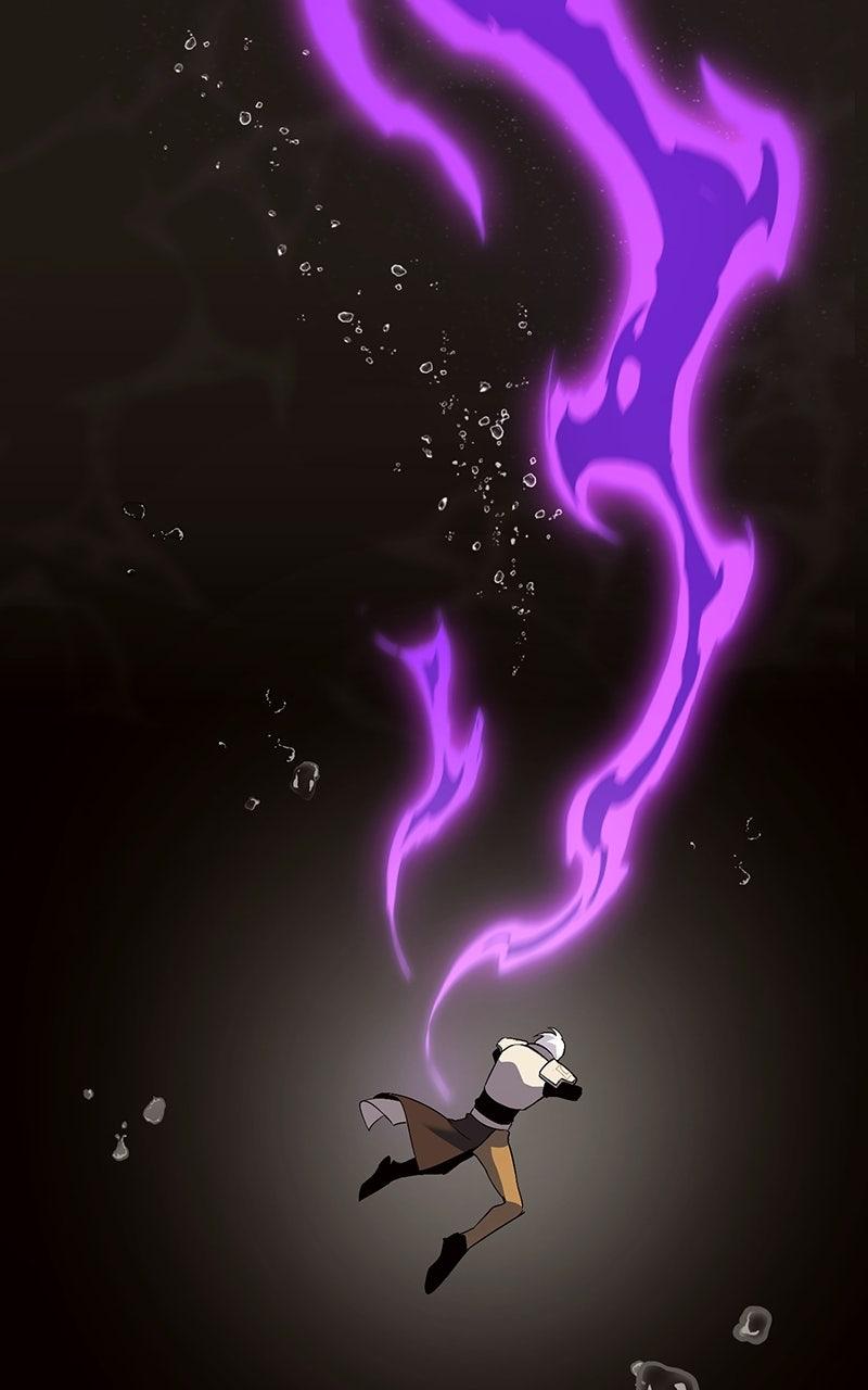 Read Hardcore Leveling Warrior chapter 156.9 image 134 on Lezhin