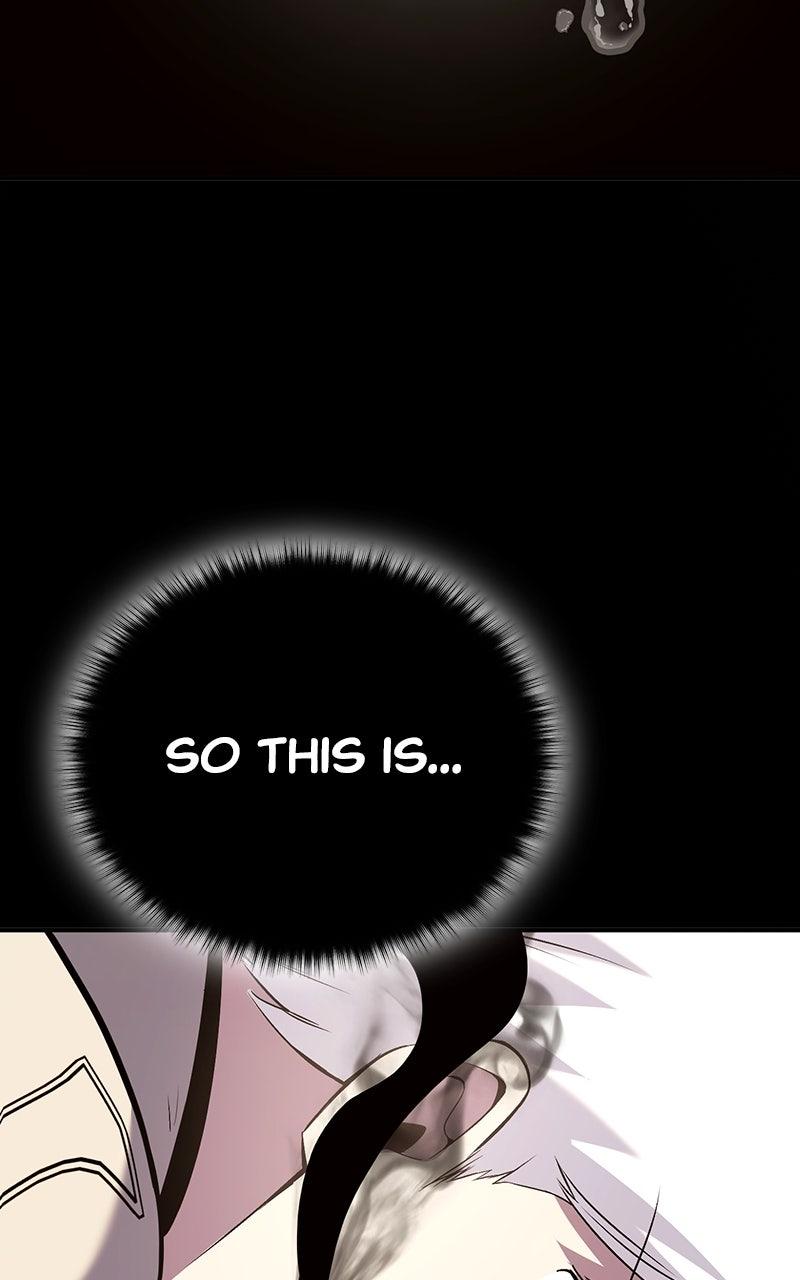 Read Hardcore Leveling Warrior chapter 156.9 image 135 on Lezhin