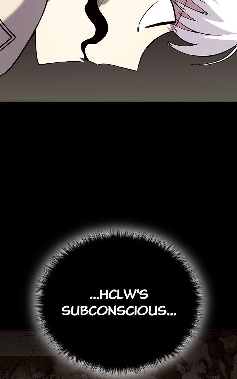 Read Hardcore Leveling Warrior chapter 156.9 image 136 on Lezhin