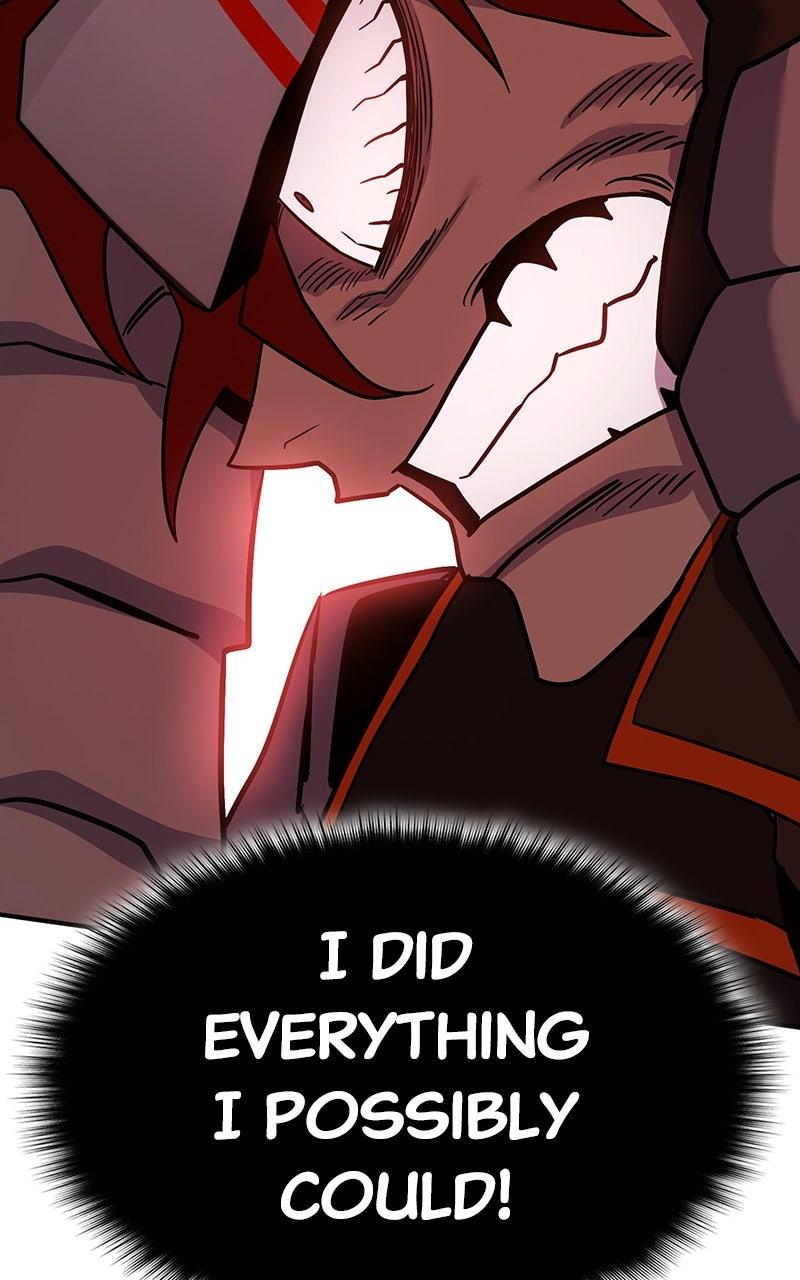 Read Hardcore Leveling Warrior chapter 156.9 image 14 on Lezhin