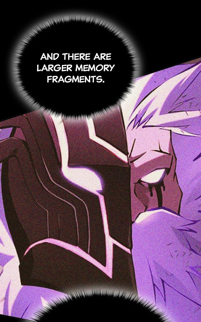 Read Hardcore Leveling Warrior chapter 156.9 image 141 on Lezhin