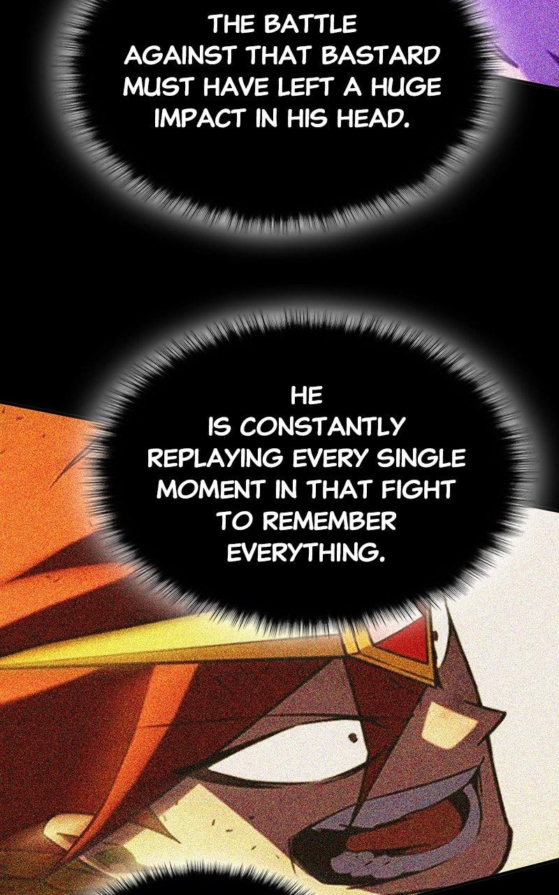 Read Hardcore Leveling Warrior chapter 156.9 image 142 on Lezhin