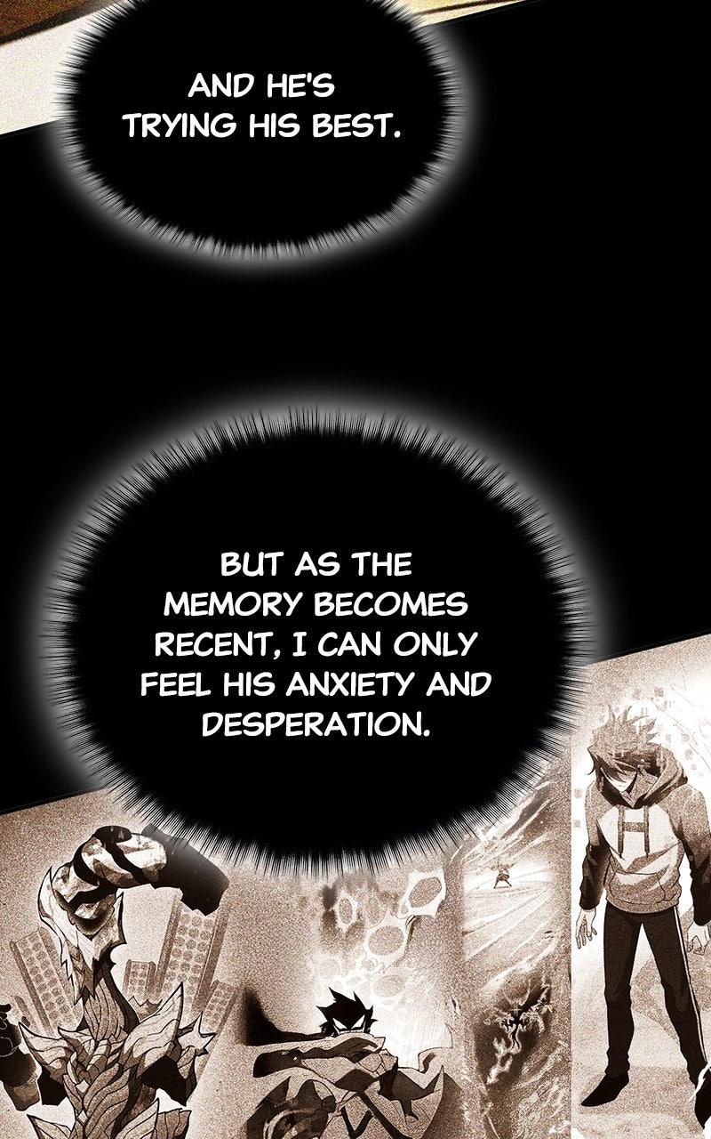 Read Hardcore Leveling Warrior chapter 156.9 image 143 on Lezhin