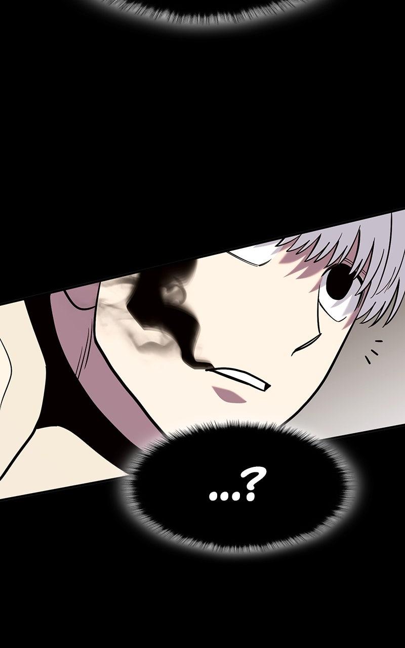 Read Hardcore Leveling Warrior chapter 156.9 image 146 on Lezhin
