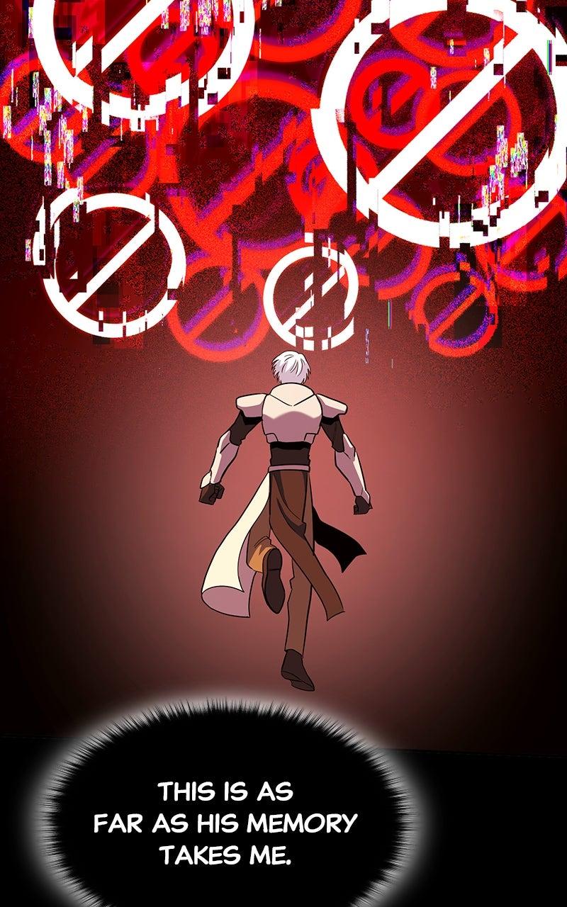 Read Hardcore Leveling Warrior chapter 156.9 image 148 on Lezhin