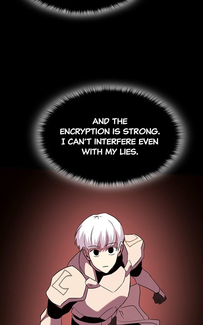 Read Hardcore Leveling Warrior chapter 156.9 image 149 on Lezhin