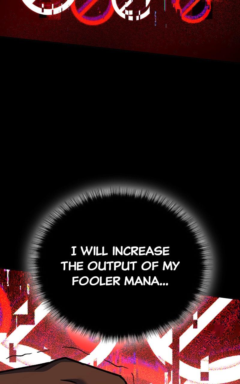 Read Hardcore Leveling Warrior chapter 156.9 image 152 on Lezhin