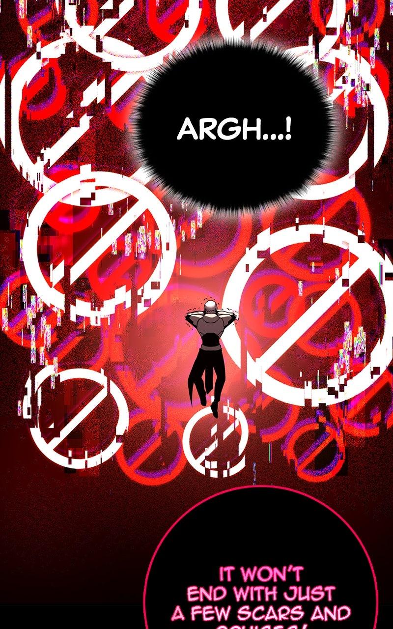 Read Hardcore Leveling Warrior chapter 156.9 image 155 on Lezhin