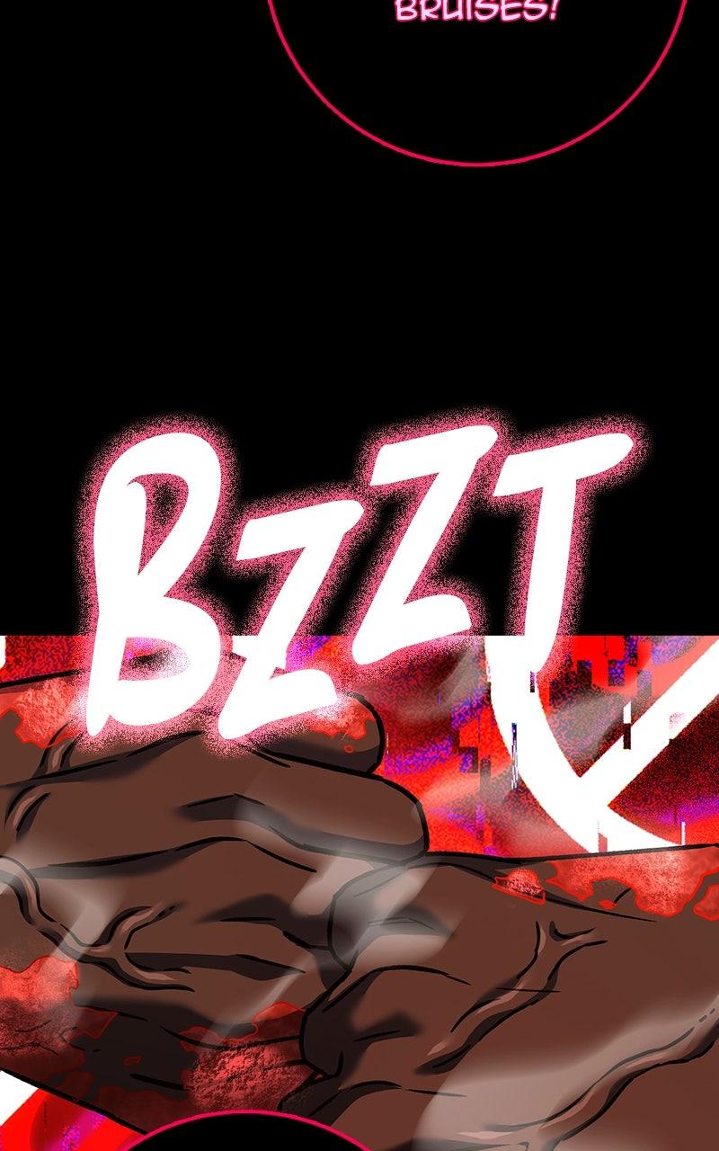 Read Hardcore Leveling Warrior chapter 156.9 image 156 on Lezhin