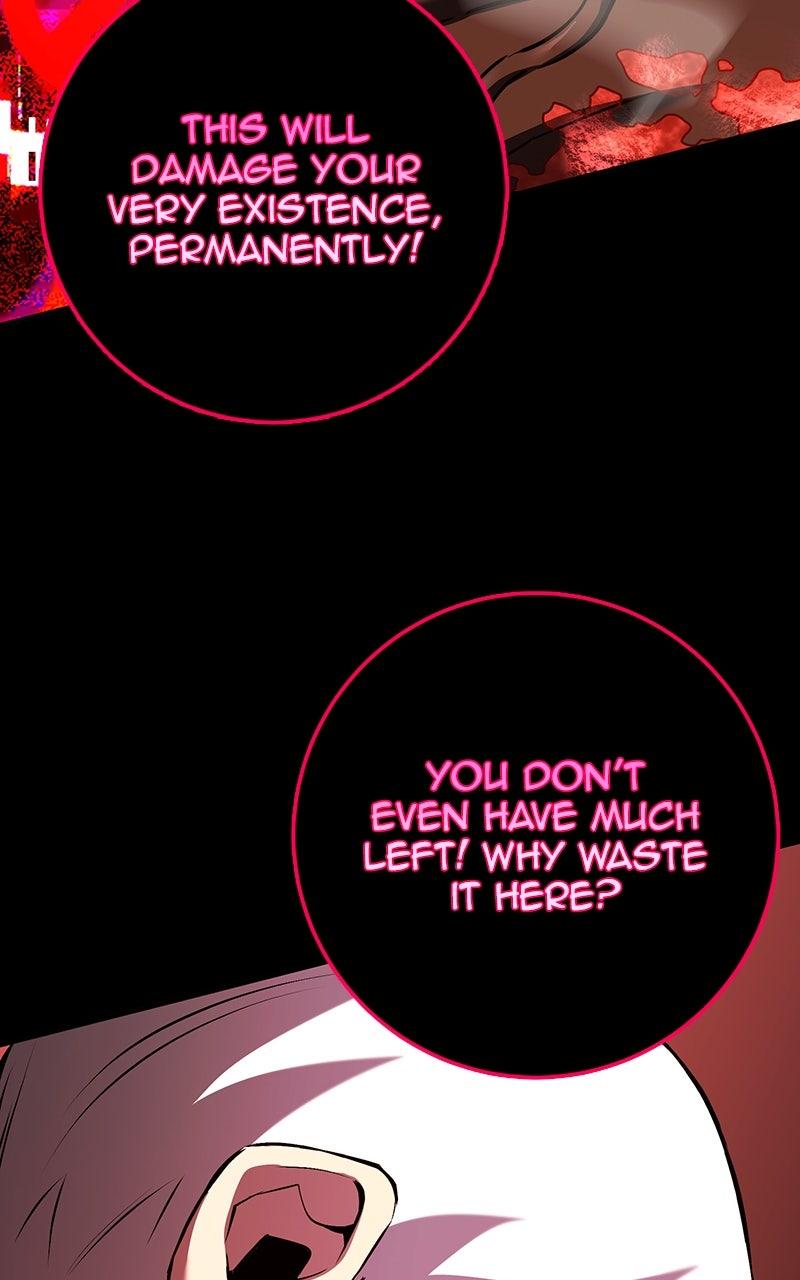 Read Hardcore Leveling Warrior chapter 156.9 image 157 on Lezhin