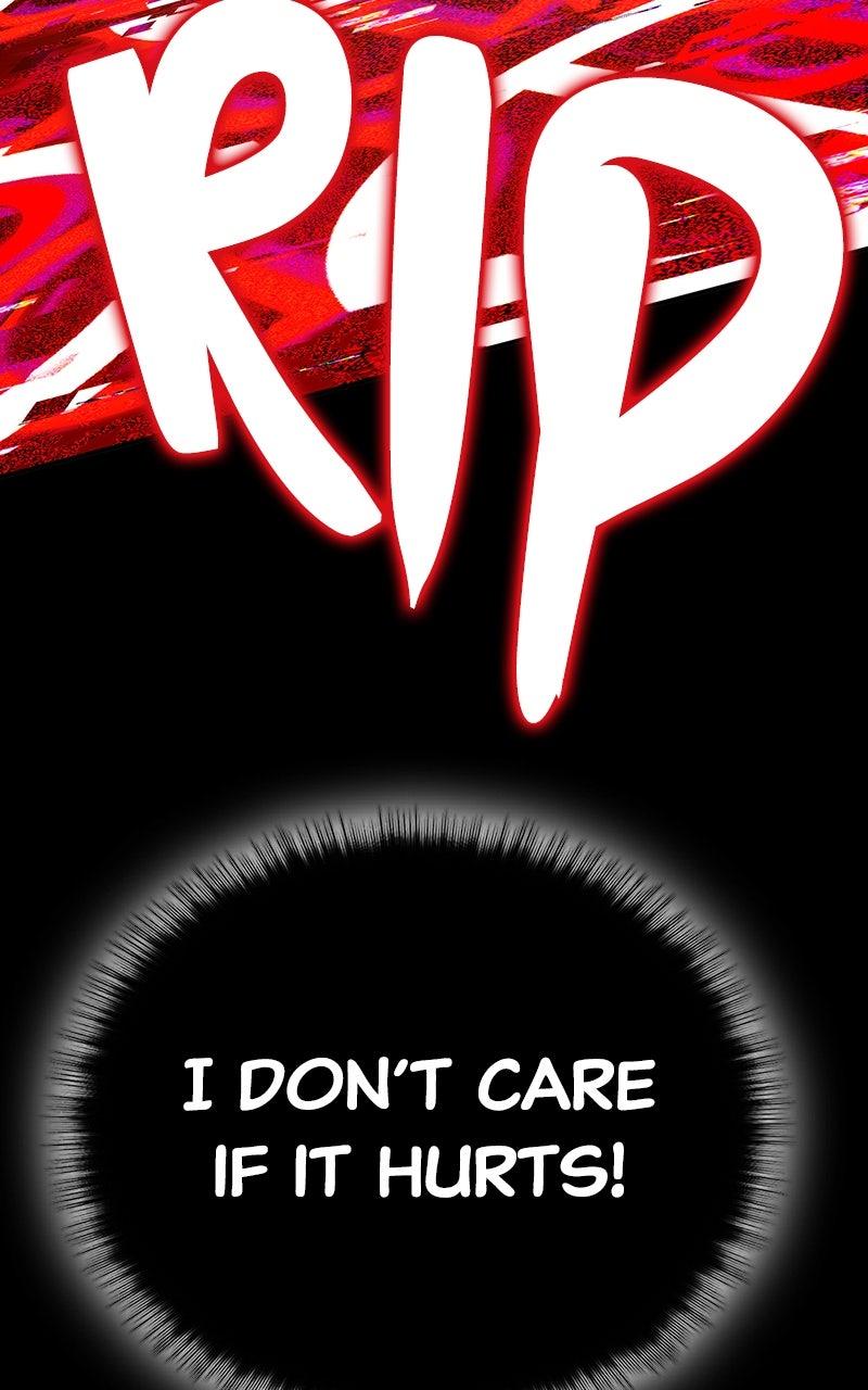 Read Hardcore Leveling Warrior chapter 156.9 image 161 on Lezhin