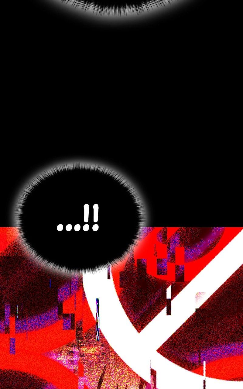 Read Hardcore Leveling Warrior chapter 156.9 image 162 on Lezhin