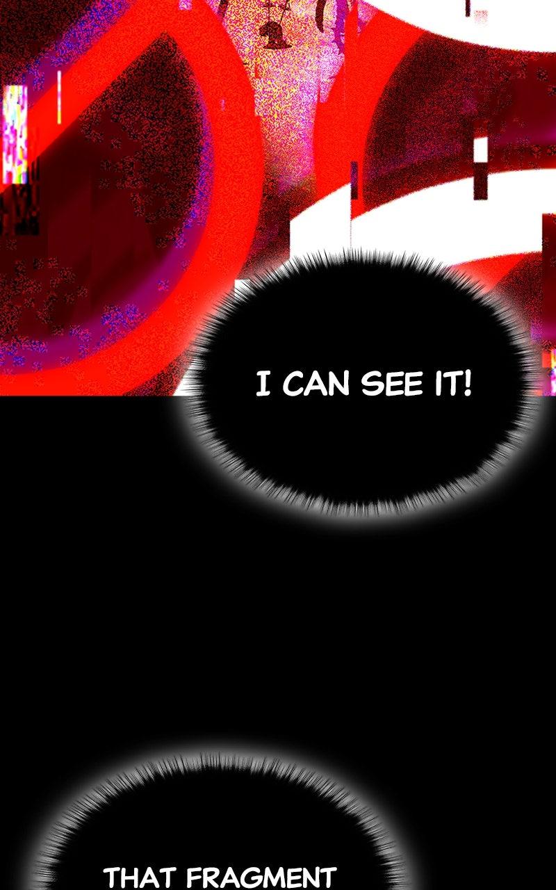 Read Hardcore Leveling Warrior chapter 156.9 image 163 on Lezhin