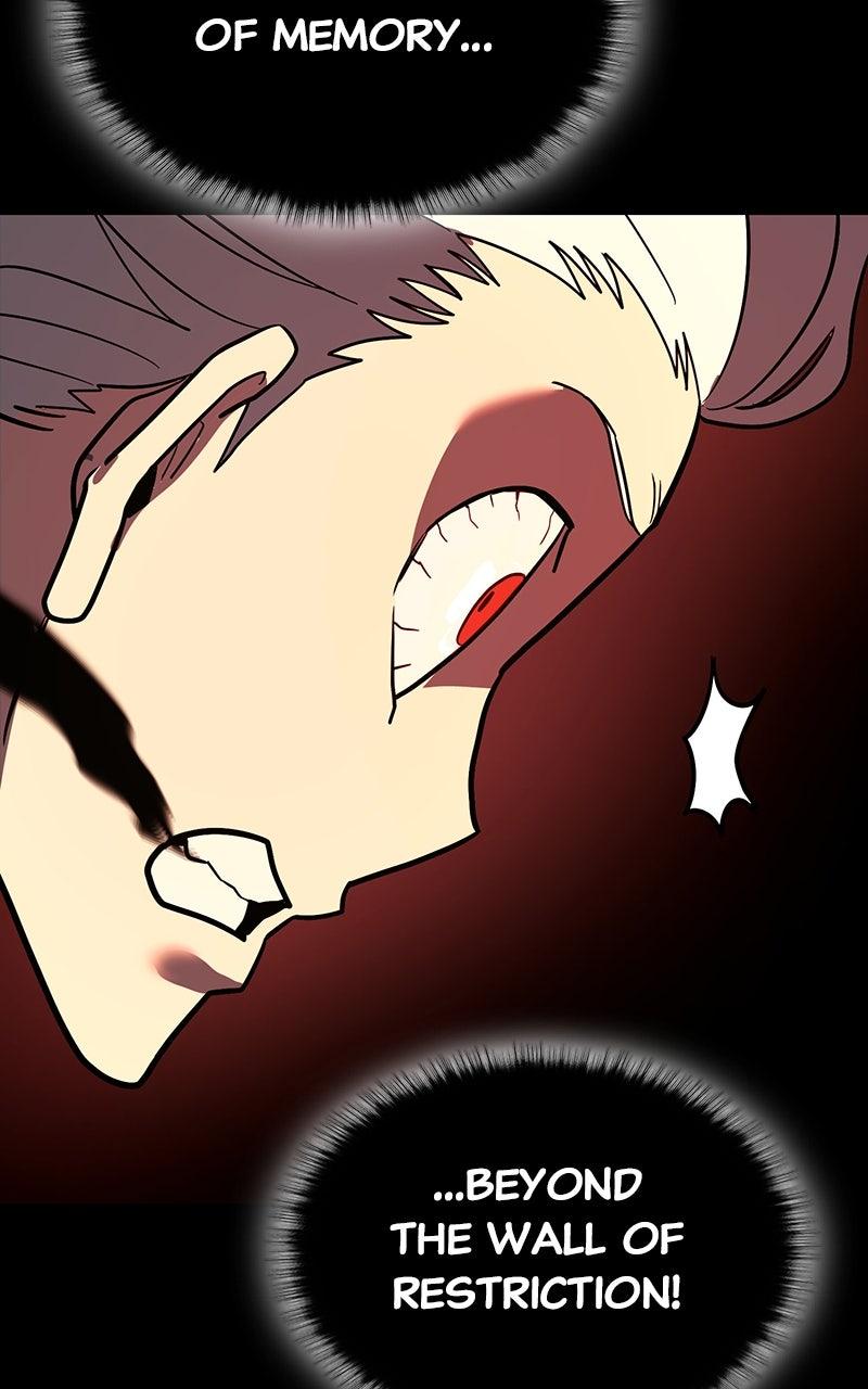 Read Hardcore Leveling Warrior chapter 156.9 image 164 on Lezhin