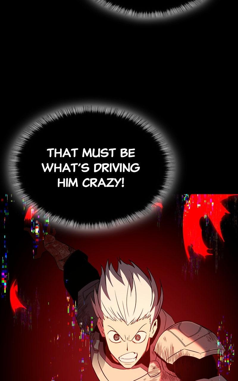 Read Hardcore Leveling Warrior chapter 156.9 image 165 on Lezhin
